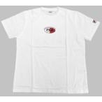 中古衣類 ジョングク(BTS/防弾少年団) Tシャツ オフホワイト フリーサイズ 「FILA×BTS」 20