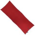 中古衣類 Hansom Knit Scarf(ニットスカーフ) レッド 「アサシンクリード」