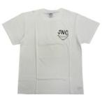 中古衣類 Tシャツ ホワイト Sサイズ 