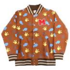 中古衣類 佐野万次郎 スタジアムジャンパー フルカラー フリーサイズ 「東京リベンジャーズ in ナ