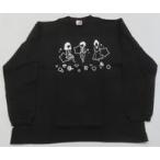 中古Tシャツ 星野みなみ(乃木坂46) ロングスリーブTシ