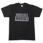 中古衣類 鬼頭明里 Tシャツ ブラック Mサイズ 「鬼頭明里 2nd LIVE MIRRORS」