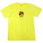 中古衣類 山里亮太(南海キャンディーズ)＆若林正恭(オ