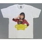 中古Tシャツ 村山彩希(チーム4) Tシャツ ホワイト XL