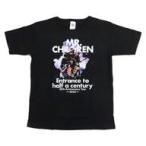中古衣類 Mr.Children BAND Tシャツ ブラック Mサイズ 「Mr.Children 30th Anniversar