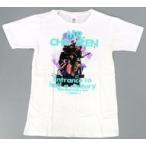 中古Tシャツ Mr.Children BAND Tシャツ ホワイト Sサイズ 「Mr.Children 30th Anniver