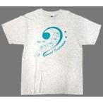 中古衣類 楽器くんTシャツ グレー メンズフリーサイズ 「響け!ユーフォニアム」