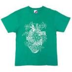 中古衣類 [単品] 渡辺みり愛 生誕記念Tシャツ エメラルドグリーン Mサイズ 2018年11月度乃木坂46オフィシャルウ