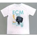 中古衣類 いーしーえむくんmode 公式