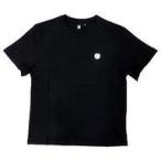 ショッピングbts proof 中古衣類 BTS(防弾少年団) RUN BTS. S/S Tシャツ ブラック Sサイズ 「CD Proof」 リリ