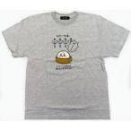 中古衣類 ちいかわ Tシャツ 肉まん�