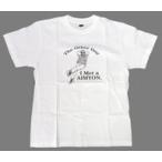 中古衣類 あいみょん THE OTHER