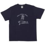 中古衣類 あいみょん THE OTHER