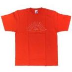 中古衣類 樋口日奈(乃木坂46) Tシャツ オレンジ Mサイ