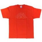 中古衣類 樋口日奈(乃木坂46) Tシャツ オレンジ Lサイ