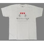 中古衣類 小熊倫実(NGT48) 生誕記念Tシャツ ホワイト 