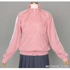 中古衣類 後藤ひとり ぼっちちゃんのジャ