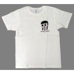 中古衣類 川又あん奈(STU48) 2022年11月度 生誕記念T