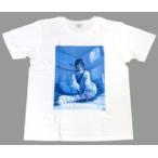 中古Tシャツ 甲斐心愛(STU48) 2022年11月度 生誕記念T