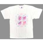 中古衣類 乃木坂46 Tシャツ 5期生ver. ホワイト Lサイズ 「乃木坂46 11th YEAR BIRTHD