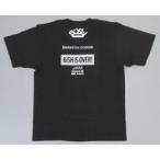 中古Tシャツ BiSH LYRiC Tシ