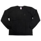 中古Tシャツ 齋藤飛鳥(乃木坂46) ロングスリーブTシャ