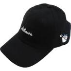 しまむら オンライン