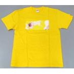 中古Tシャツ [単品] 齋藤飛鳥(浅草みどり)＆梅澤美波(