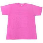 中古Tシャツ 川上礼奈(NMB48) 生誕記念Tシャツ ピンク