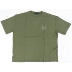 中古Tシャツ 永野芽郁 古塔つみ×永野芽