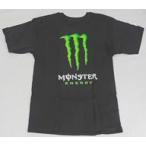 中古Tシャツ ロゴ Tシ