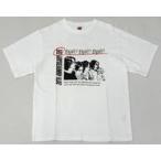 中古Tシャツ 関ジャニ∞(SUPER EIGHT) Tシャツ ホワイト 「KANJANI∞ 20FES 〜前夜祭〜」