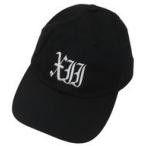 中古帽子 白岩瑠姫プロデュース JAM 