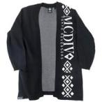 ショッピング東京リベンジャーズ 中古アウターウェア 龍宮寺堅 ドラケンカーディガン ブラック Lサイズ 「東京リベンジャーズ×PEET」
