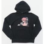 ���ÃA�E�^�[�E�F�A ���Ƃ�(���Ƃ�ׂ�[�Ղ��) ���Ƃ݂����p�[�J�[ �u���b�N L�T�C�Y �uBroBra�~���Ƃ݁v