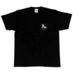 中古Tシャツ [単品] 菅井友香 Tシャツ〜Evolution〜 