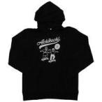 中古アウターウェア オードリー パーカー