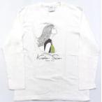中古Tシャツ 齊藤京子(日向坂46) ロ