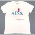 中古Tシャツ [単品] 和田愛菜(SKE48) 生誕記念Tシャツ