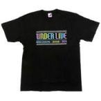中古Tシャツ 乃木坂46 Tシャツ ブラック Sサイズ 「乃木坂46 35thSG アンダーライブ」