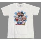 中古Tシャツ 集合 Tシャツ ホワイト 
