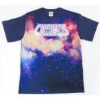 中古Tシャツ 花畑チャイカ Tシャツ ネ