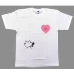 中古Tシャツ 吉田綾乃クリスティー 生誕記念Tシャツ 