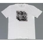 中古Tシャツ [単品] 小熊倫実(NGT48) 生誕記念Tシャツ