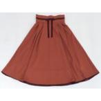 中古衣料雑貨 神田沙也加デザイン