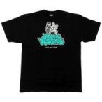 中古Tシャツ オードリー Tシャツ(20