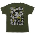 中古Tシャツ ごぶごぶフェスオフィシャル