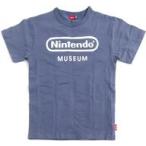 中古Tシャツ ロゴ Tシャツ グレー M