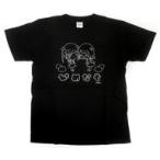 中古Tシャツ 中井りか＆安藤千伽奈(NGT48) 『ぴめなそ