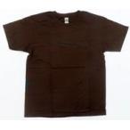中古Tシャツ [単品] 大竹ひとみ(AKB48) 生誕記念Tシャ